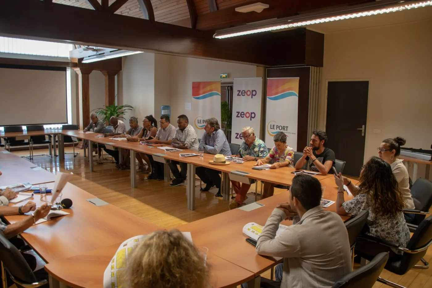 E-Port Gaming 2019 : le jeu vidéo dans tous ses états les 22 et 23 octobre au Port