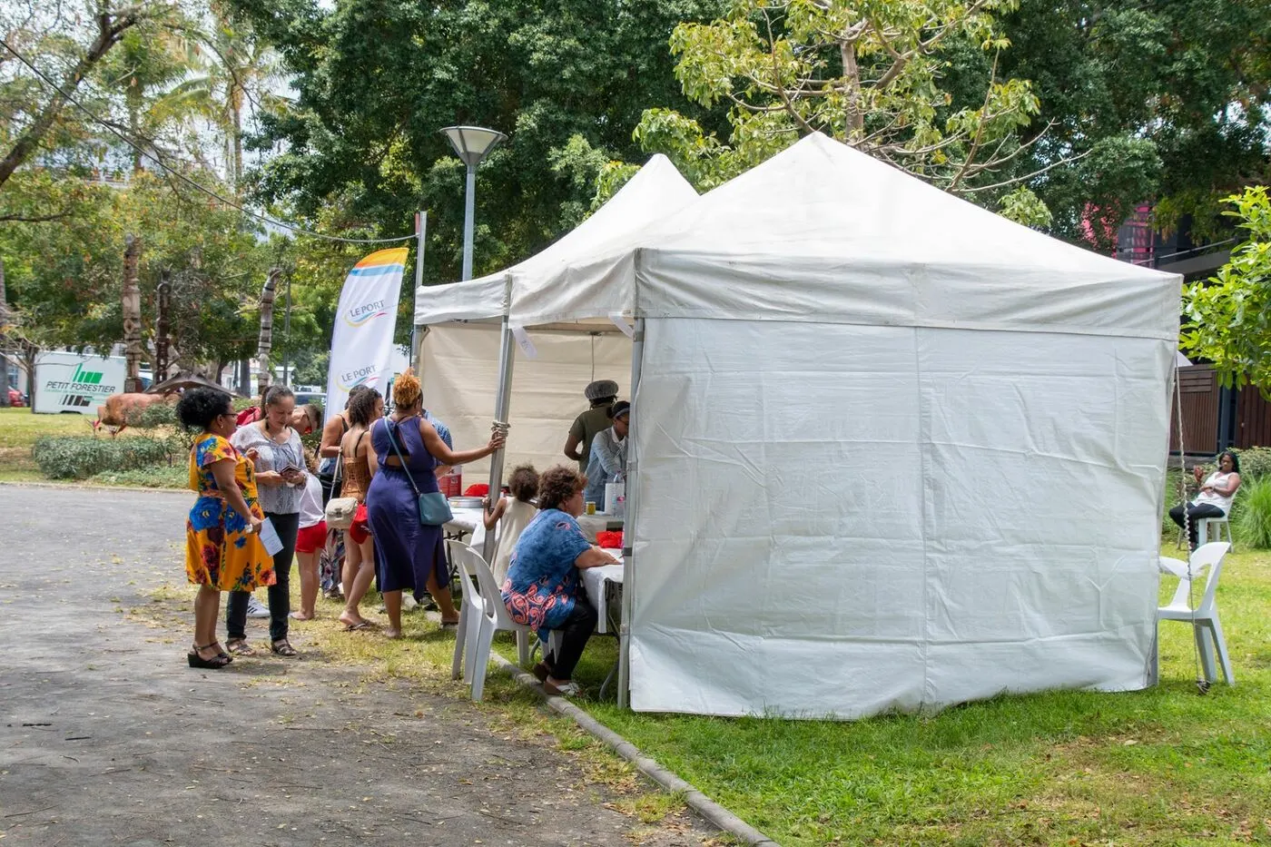 73016126_10158833637199097_7451506488893243392_o