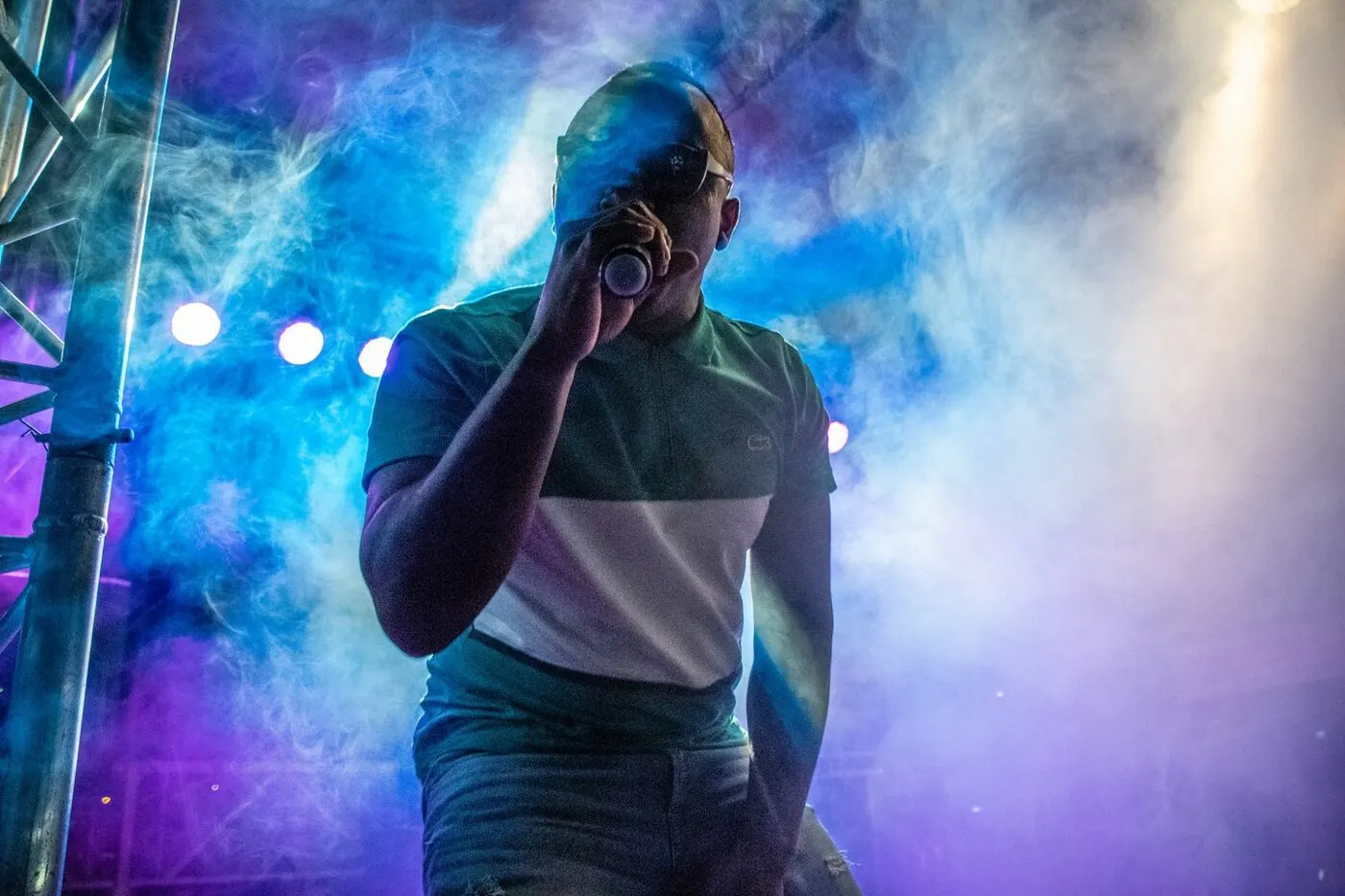 73178209_10158873382234097_8785560843275206656_o