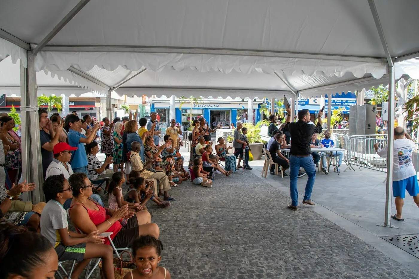 73458870_10158873552409097_5365580433893359616_o