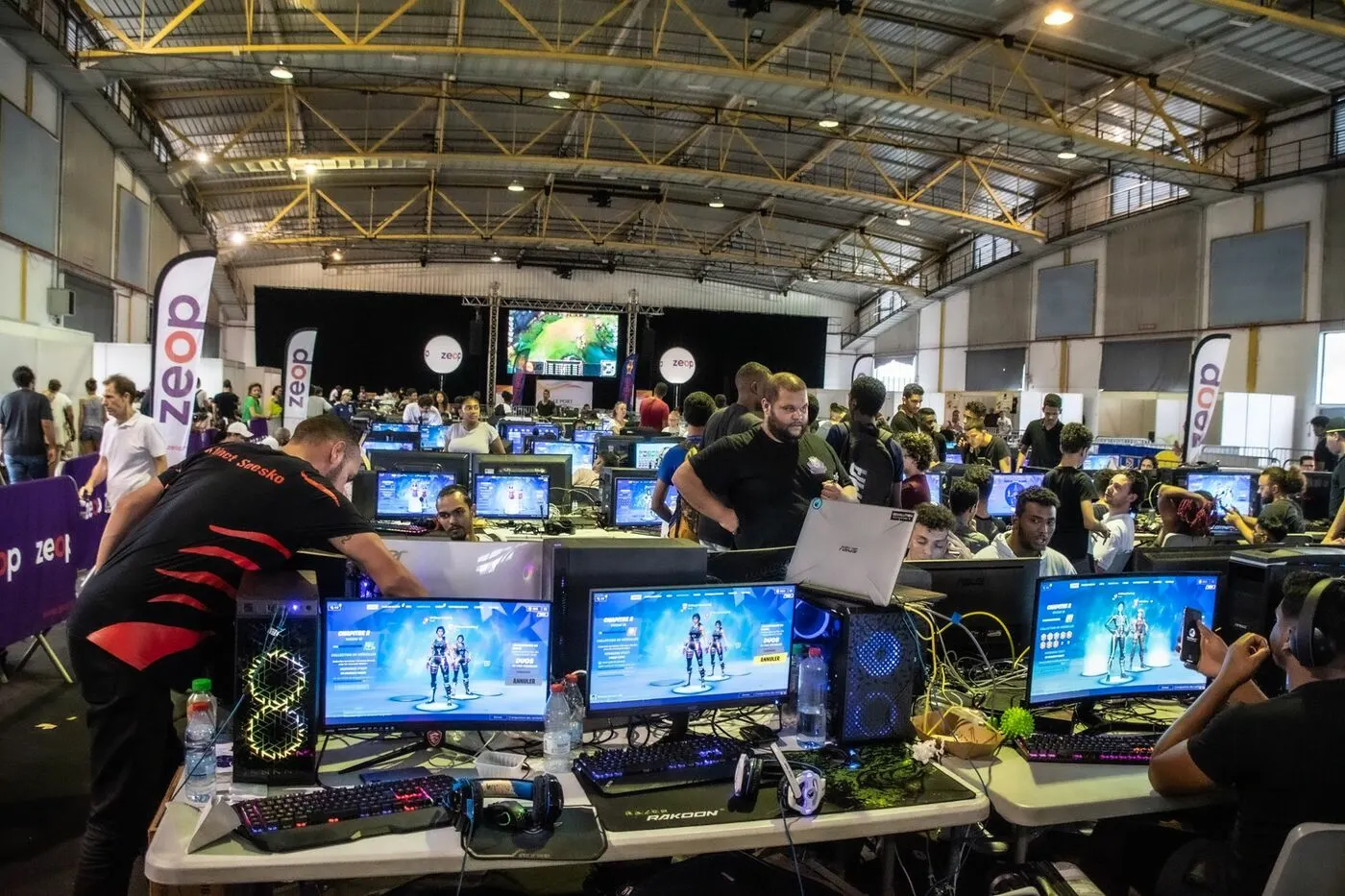 74266306_10158861704984097_7686123698822053888_o