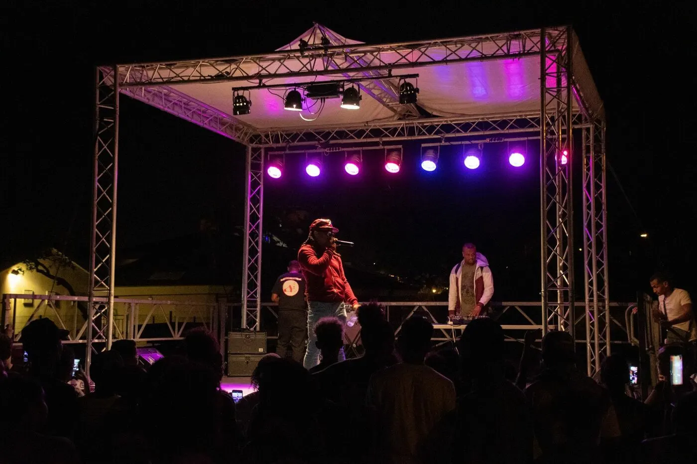 69938675_10158975690934097_6784383684255416320_o