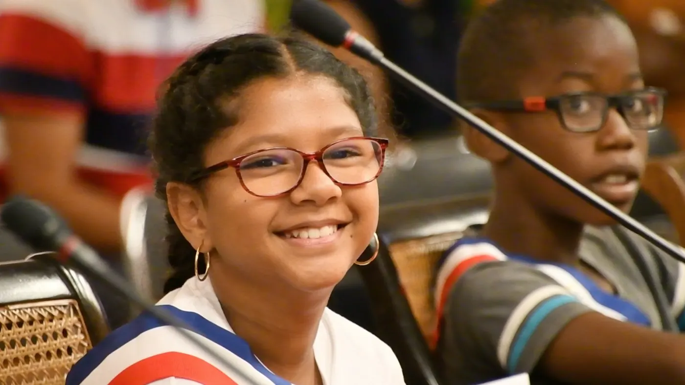 73159116_10158884388814097_3021057078060908544_o