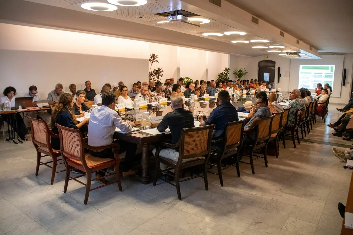 74154741_10158903544404097_8993040882164826112_o