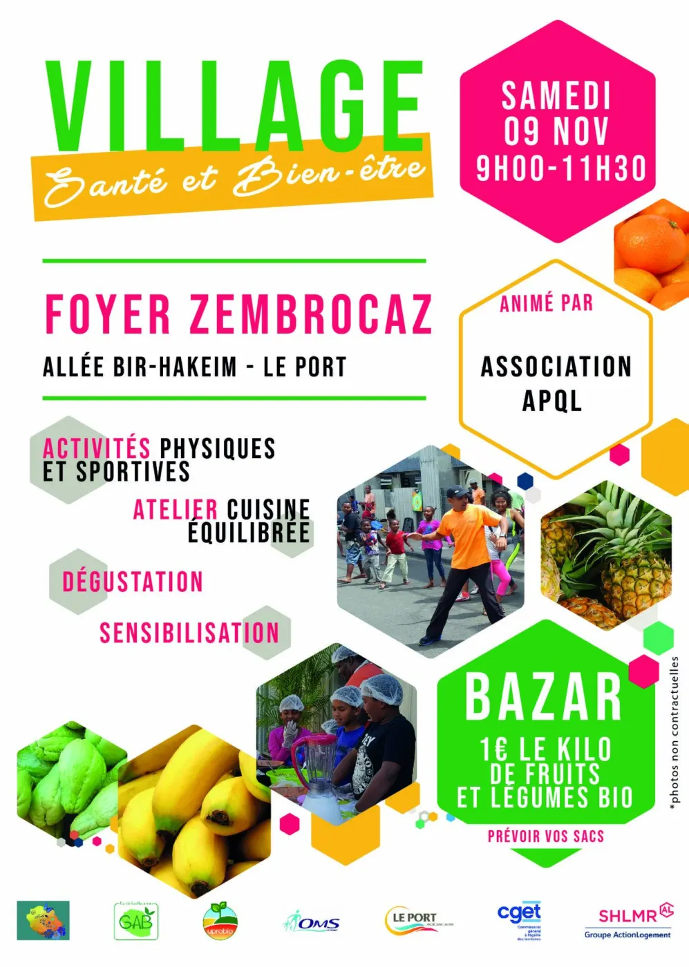 74717143_10158902671109097_701296656821256192_o