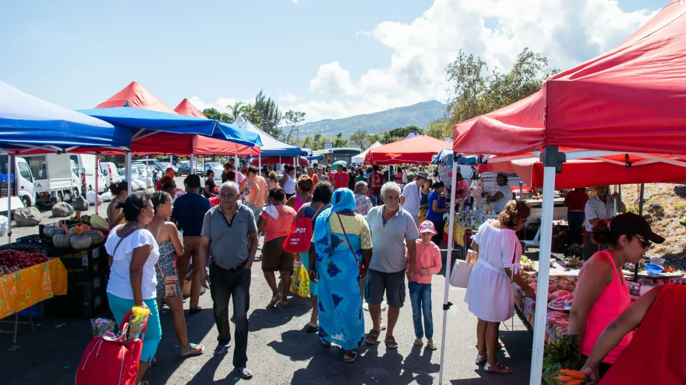 74893796_10158910243044097_580469524453654528_o