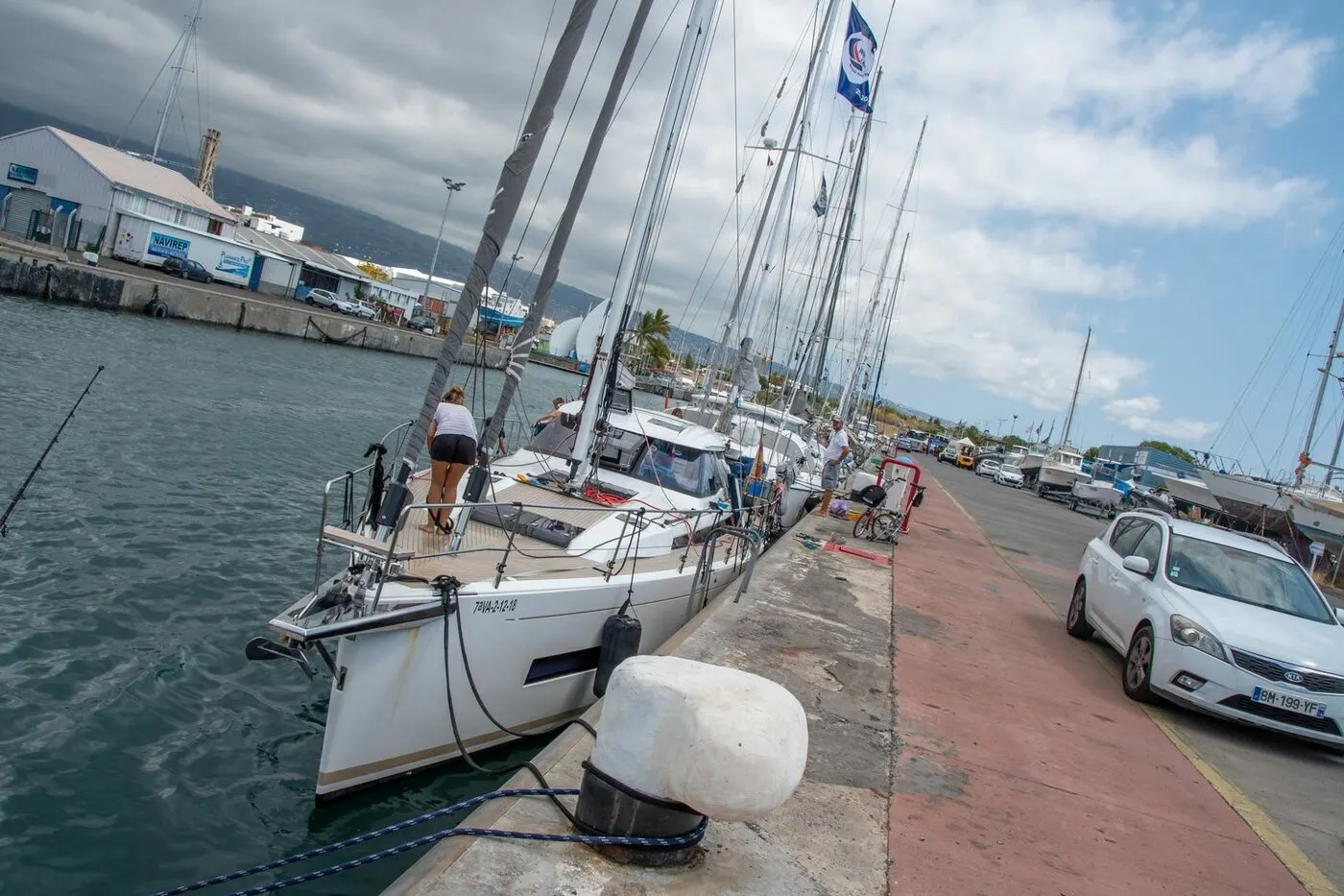 74912267_10158881149849097_6501661509171544064_o