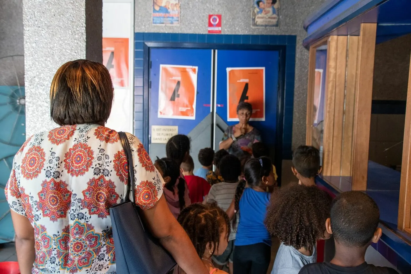 75266206_10158957660274097_7052682998382067712_o