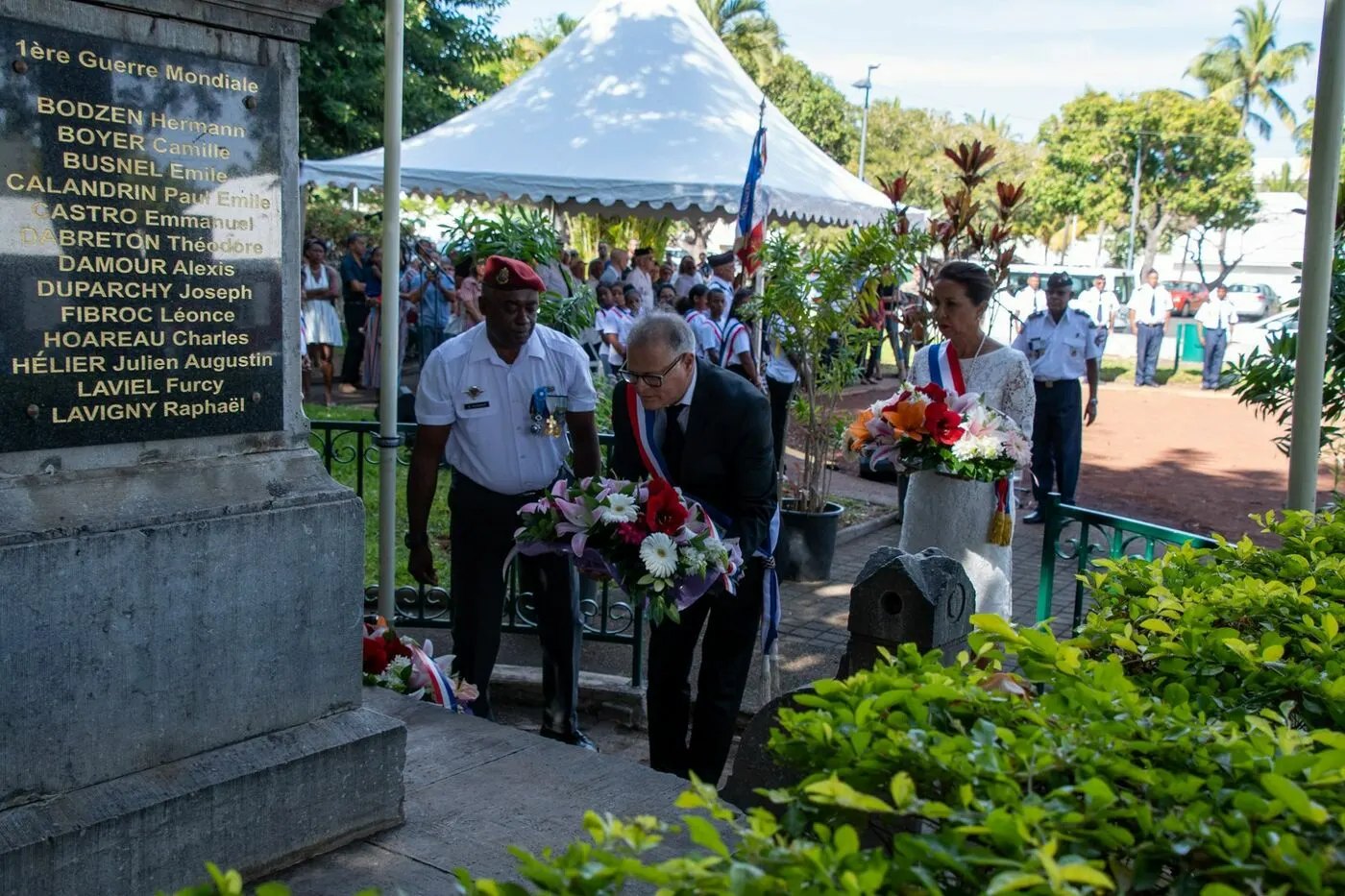 75439378_10158928105559097_6095016823084810240_o