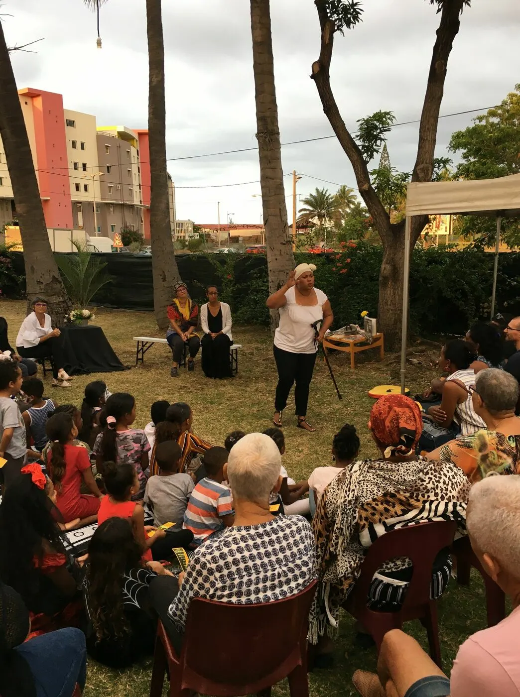 75610781_10158902761934097_2470021492767719424_o