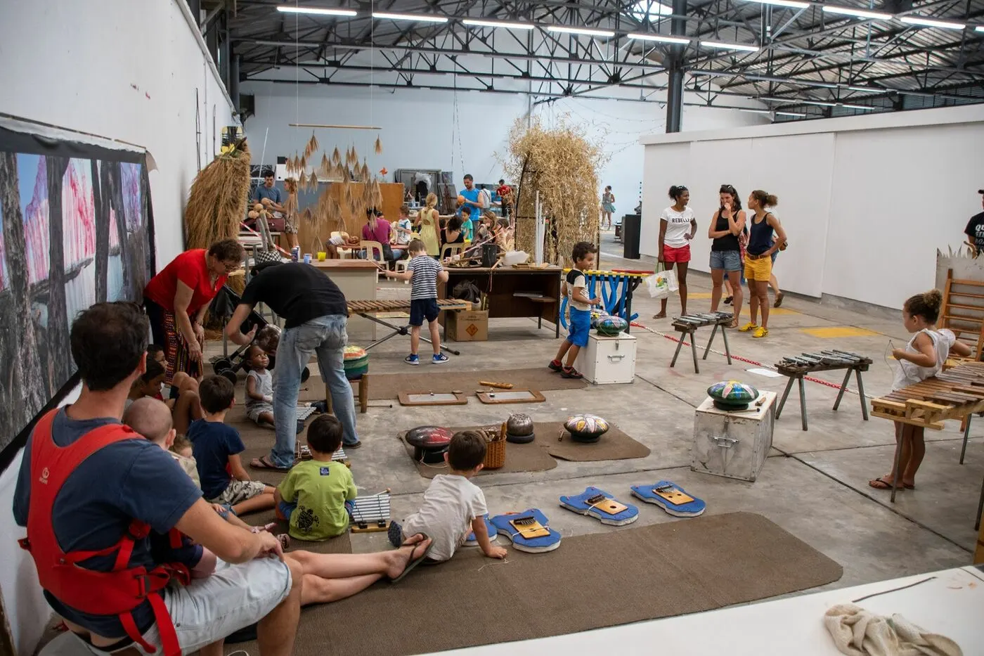 76640141_10158928704929097_8511777414257311744_o