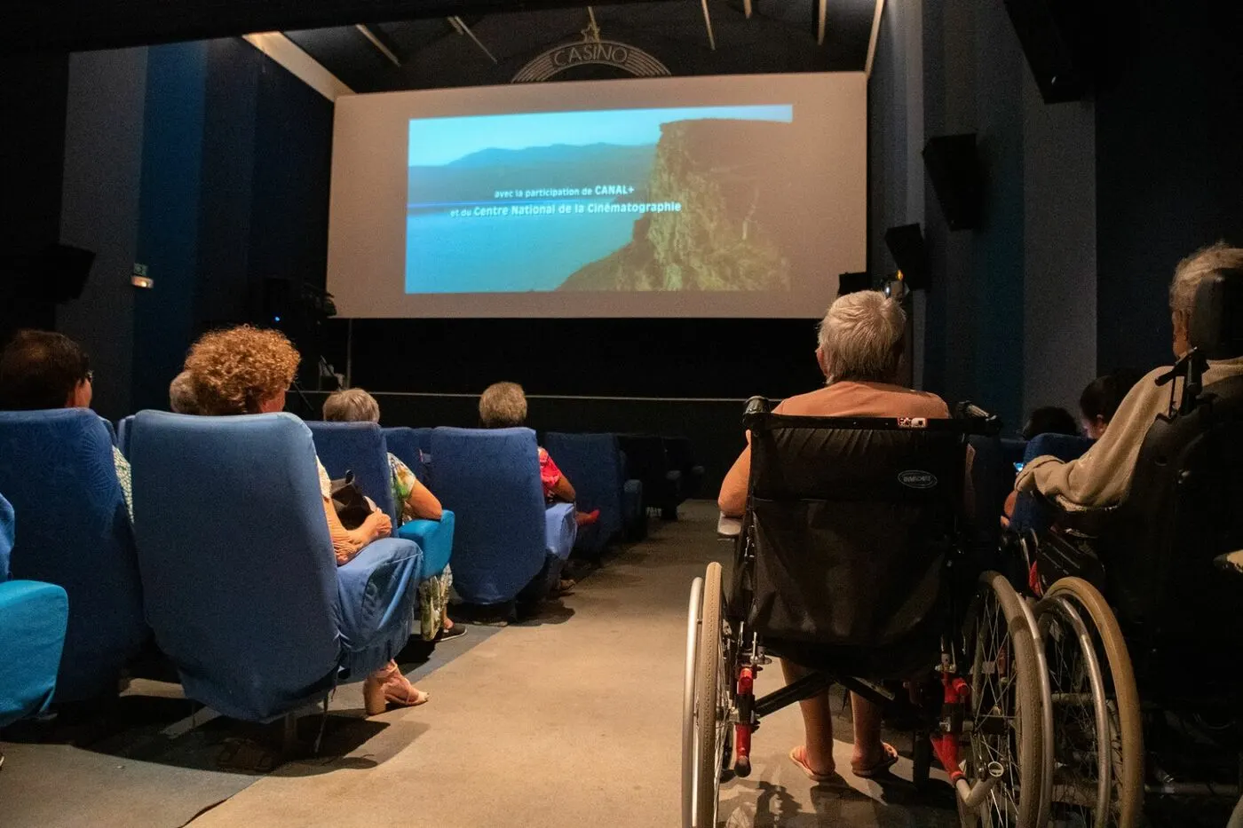 79201123_10158986489959097_8143375696794746880_o