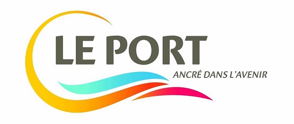 Sites sportifs et culturels : fermeture prolongée jusqu’au 13 septembre