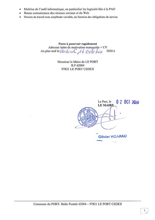 Chargé de com externe - Signé-2