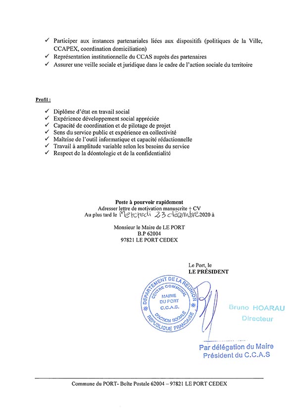 FP Dir Urgences S Assist Socio EXT-2 copie