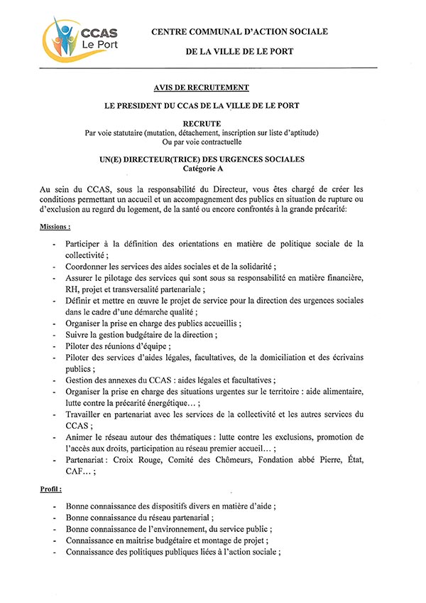 FP Dir Urgences S Assist Socio EXT-3 copie