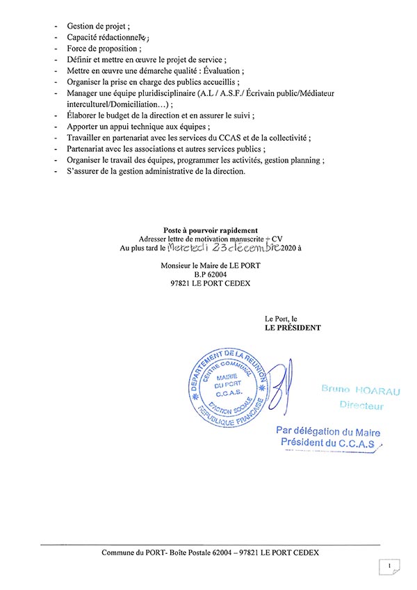FP Dir Urgences S Assist Socio EXT-4 copie