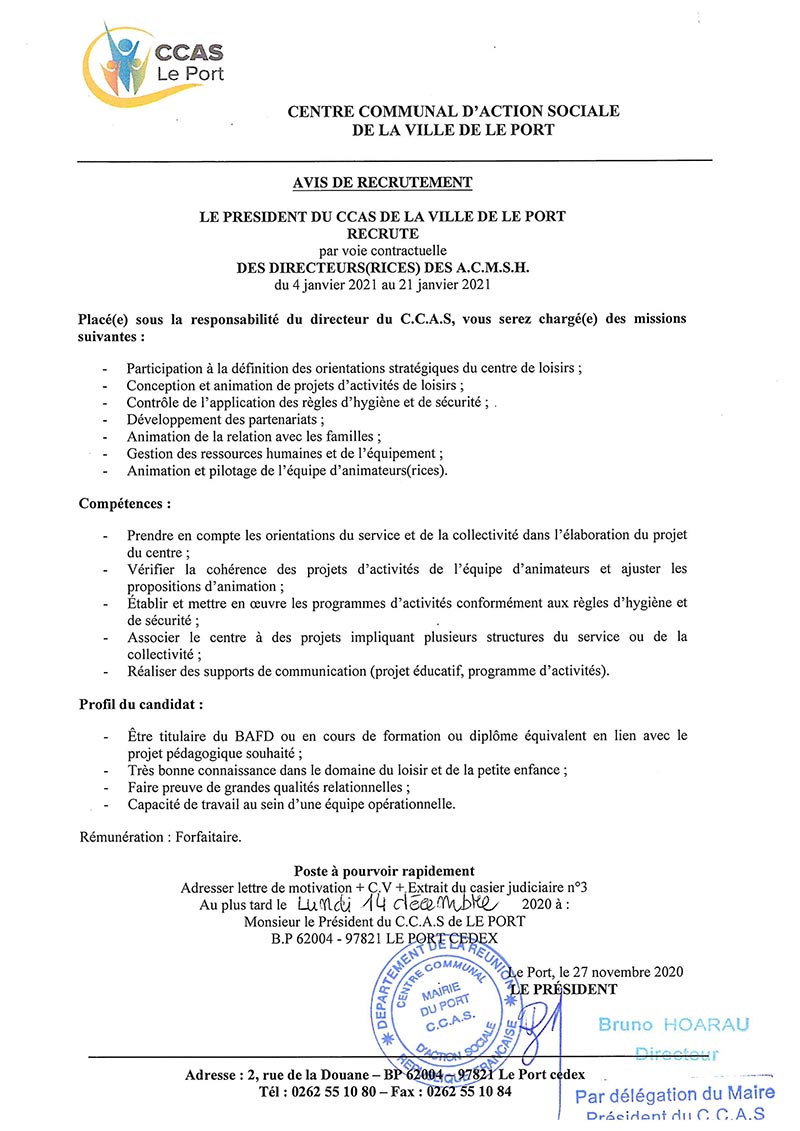 FP Directeurs ACMSH copie