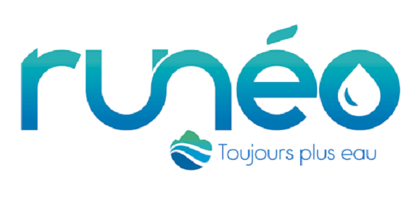 Coupure d’eau