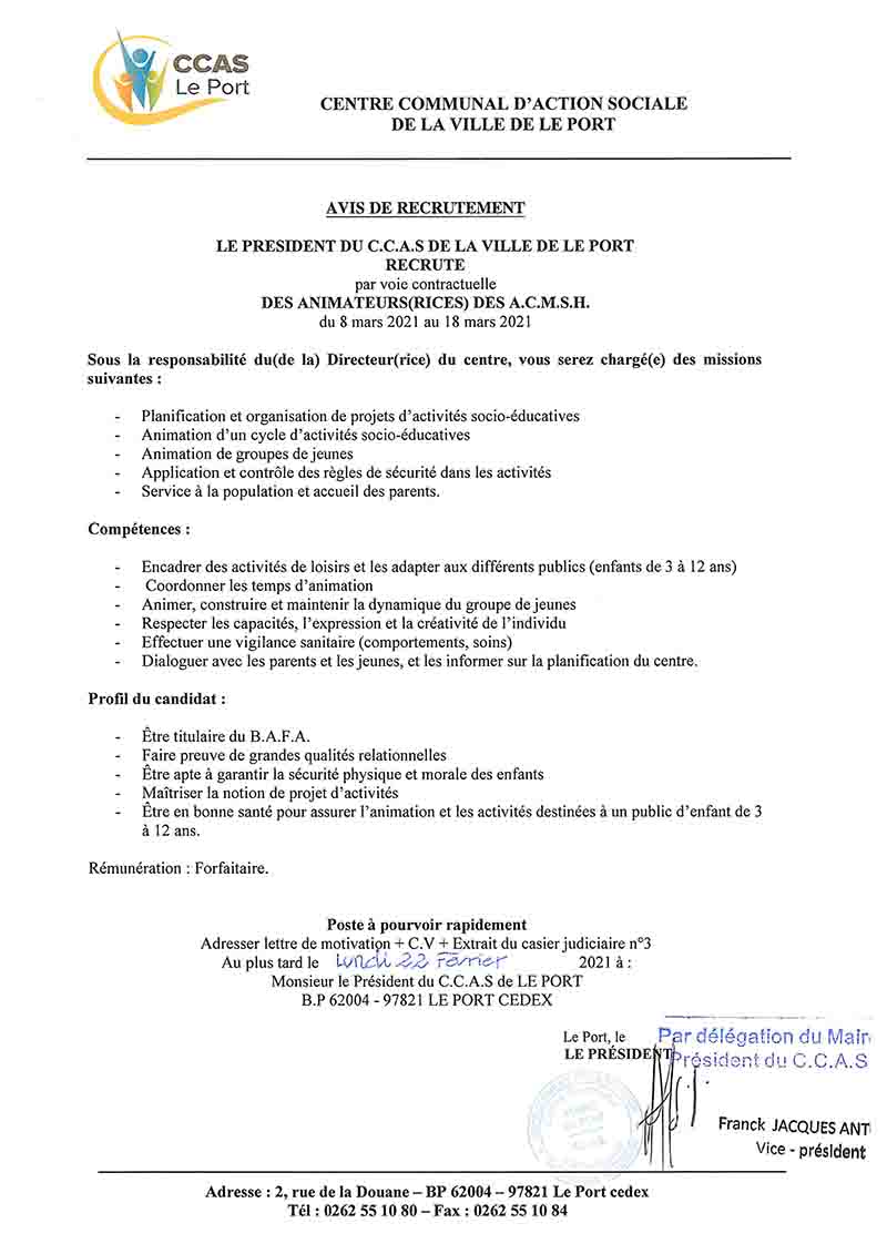 FP Animateurs copie