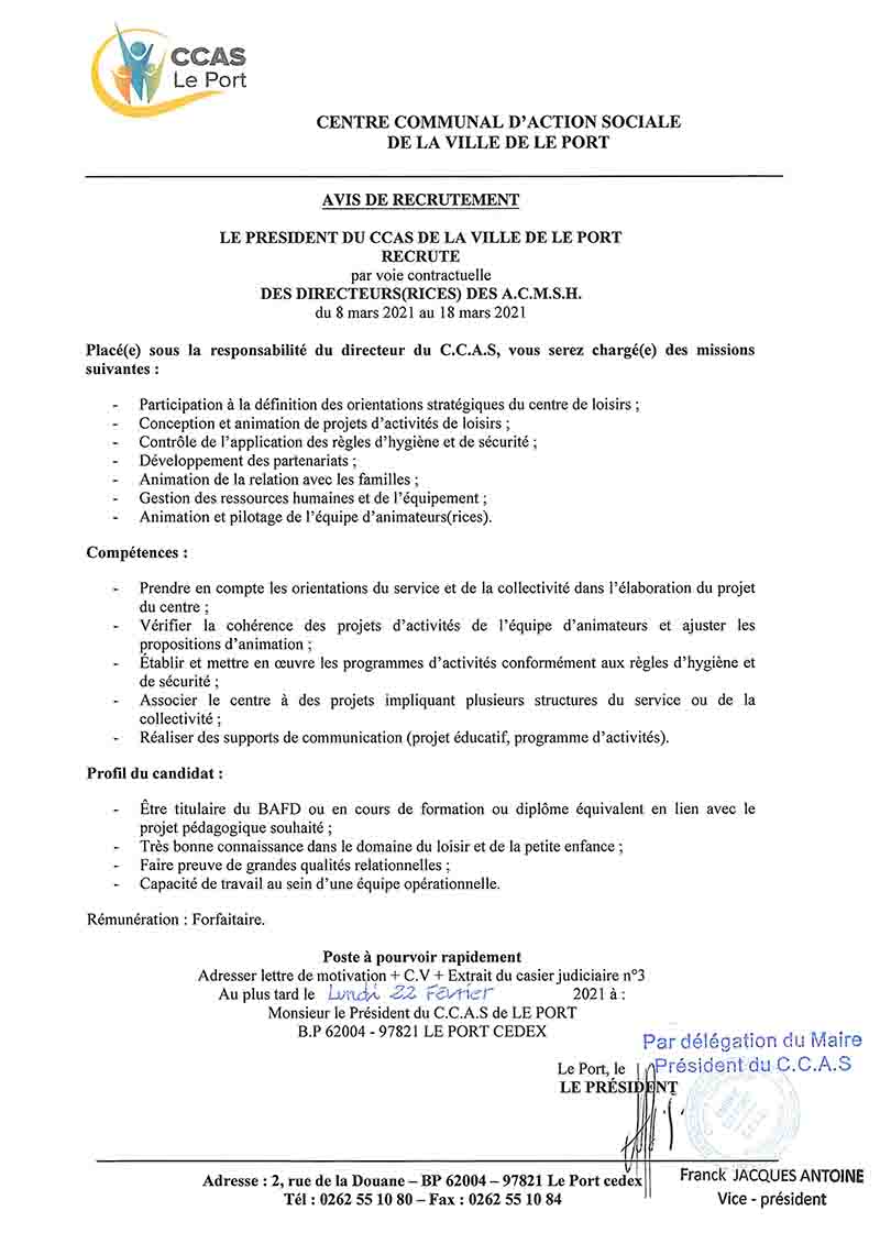 FP Directeurs copie