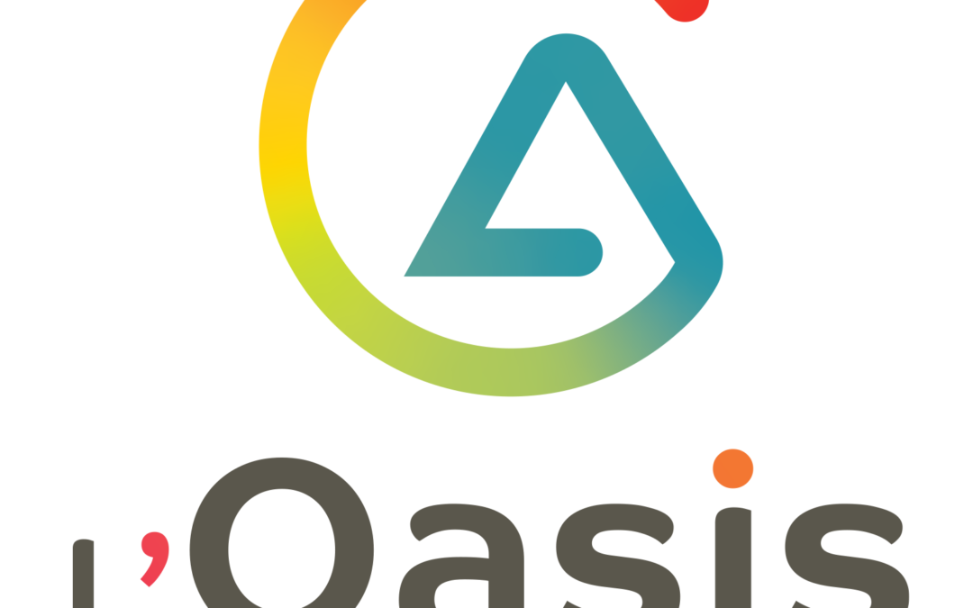 Avis de participation par voie électronique concernant l’étude d’impact de la ZAC Triangle de l’Oasis