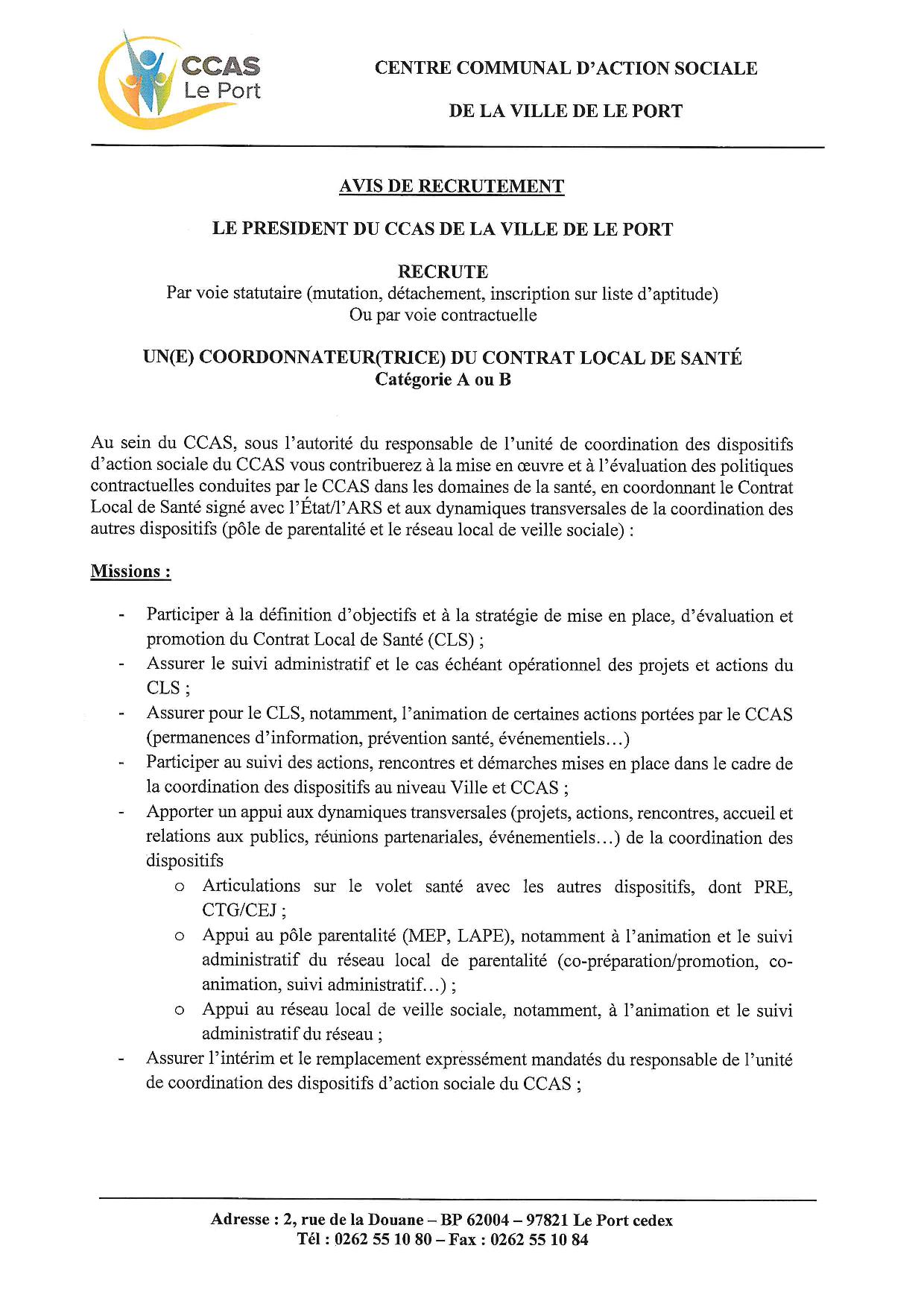 FP Coordonnateur Local Santé EXT-page-001