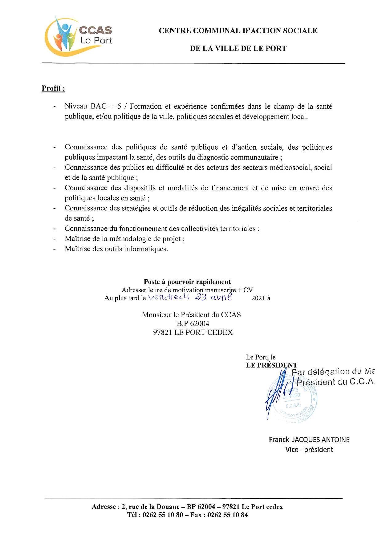 FP Coordonnateur Local Santé EXT-page-002