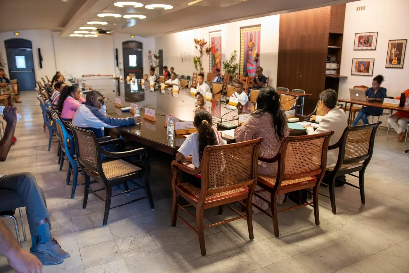 287117497_10161759076564097_3098398344960230236_n