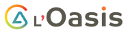 Loasis-1