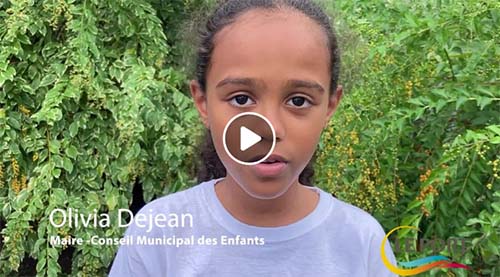 Sans titre-1