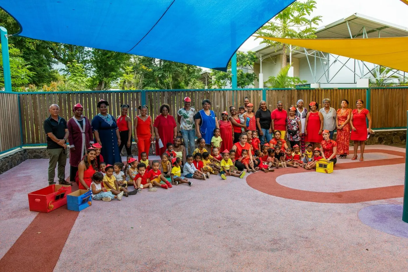 326393886_743964840271220_6006582152473560403_n