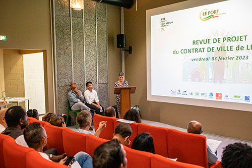 revue-projet-contrat-ville