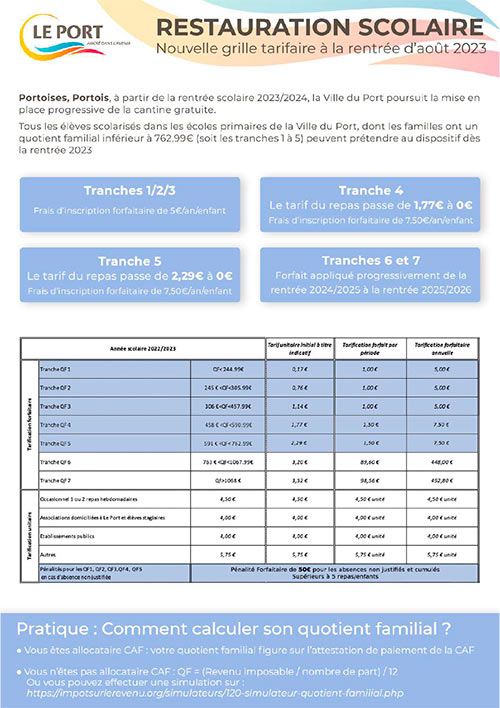 miniature-flyer-restauration-scolaire