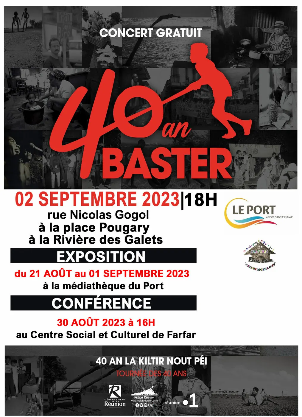 affiche-baster
