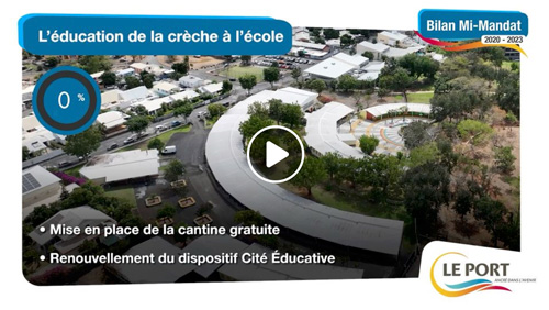 miniature-2020-2023-bilan-mi-mandat