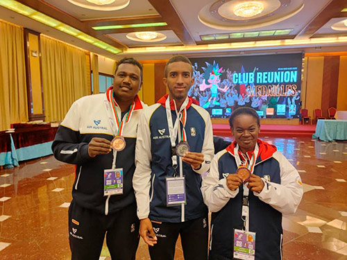 miniature-argent-bronze-para-athletes-port