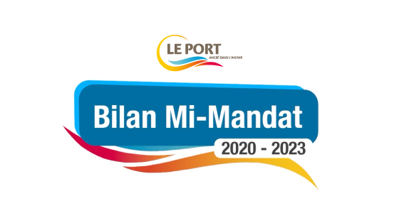 banniere-mi-mandat-double-colonne