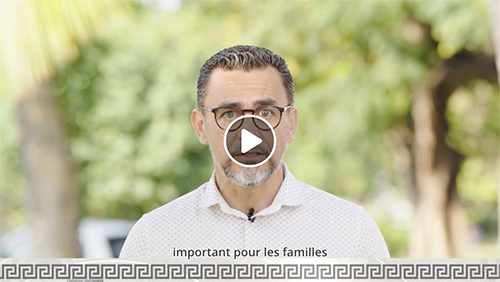 miniature-video-gala-sportifs-interview-maire
