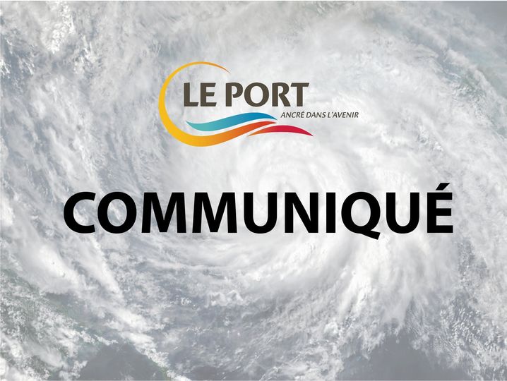 Cyclone Belal : fin des centres de loisirs