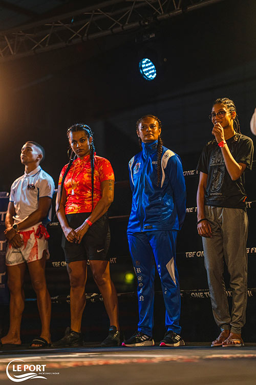 miniature-muay-thai-femmes-honorees-bomt4