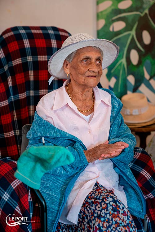 miniature-julianne-elysemee-ablancourt-101-ans