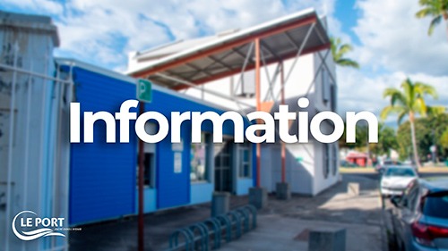 MODERNISATION DE L’ACCUEIL DU CCAS