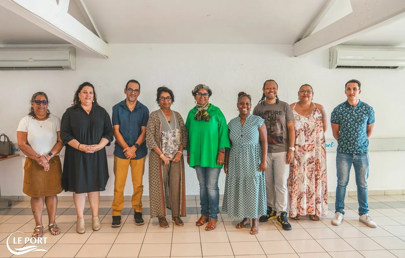 sejour-familial-la-bas-ter-la