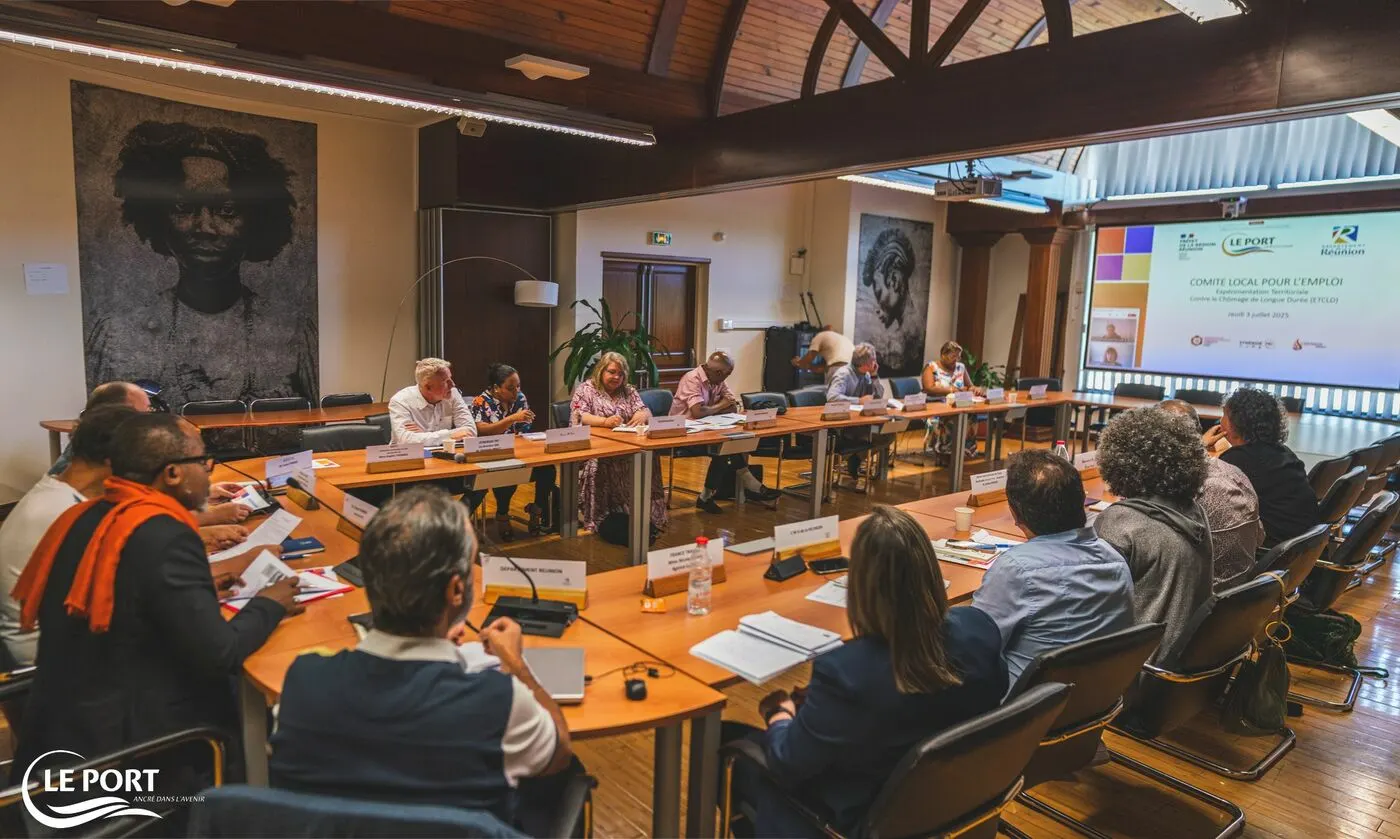 territoire-zero-chomeurs-efficacite-experimentation-portoise