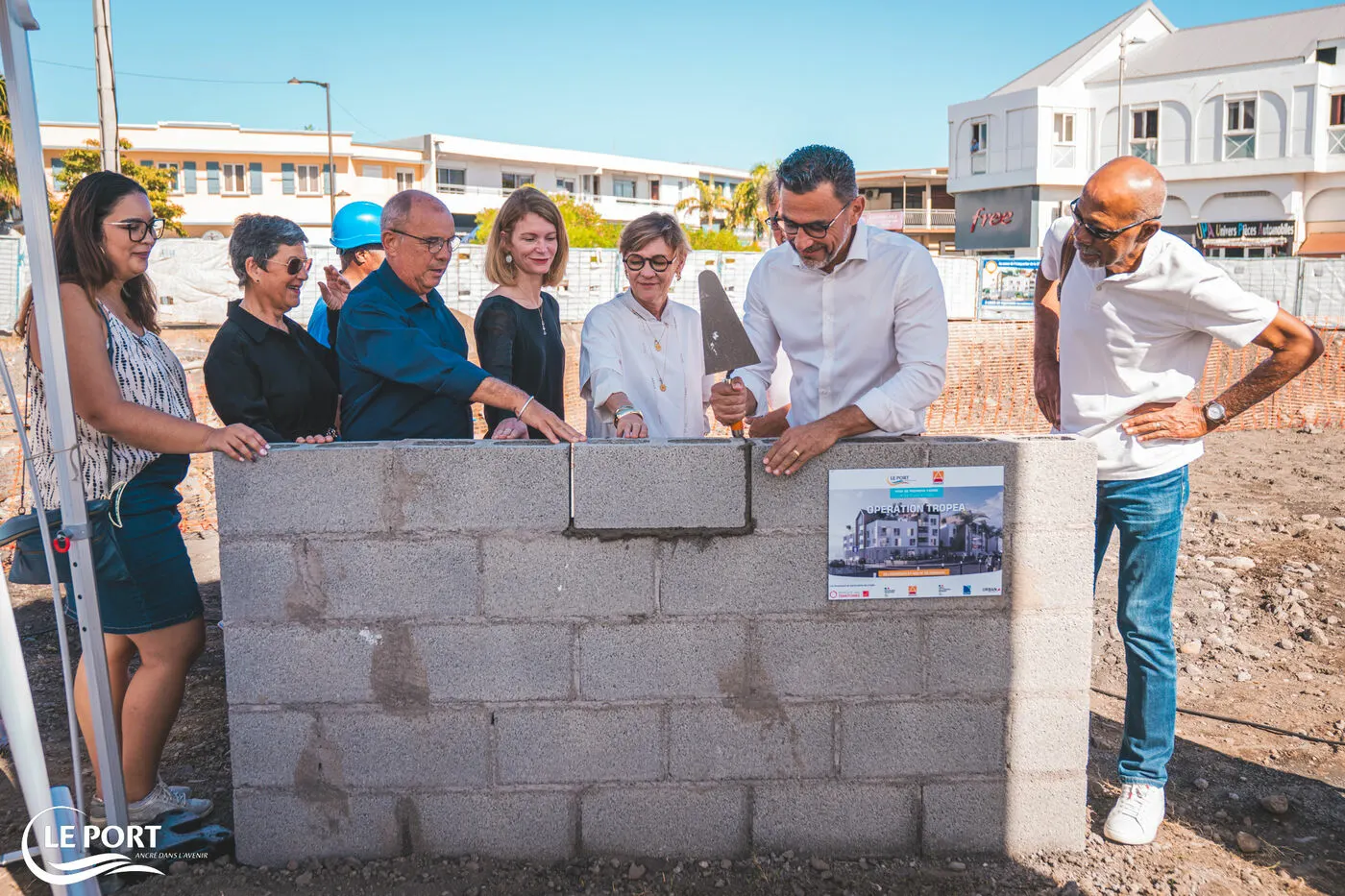 zac-mail-locean-nouvelle-operation-29-logements