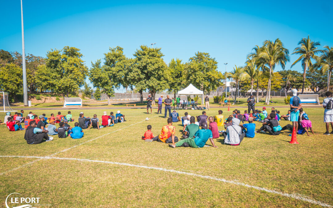 Festi Fun Day