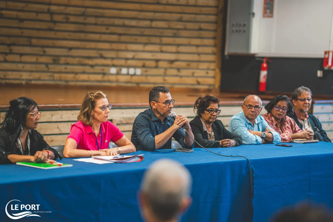 recrutement-nouveau-agents-contrat-pec-2025