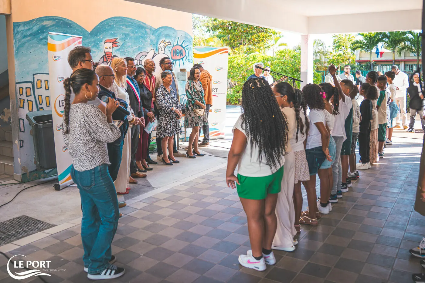 rentree-scolaire-2025