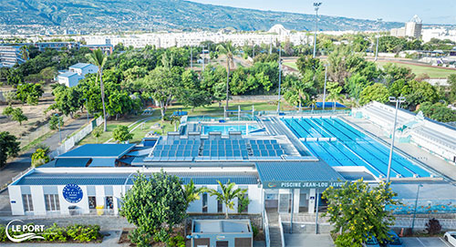 [Natation] Les inscriptions pour la nouvelle saison se poursuivent